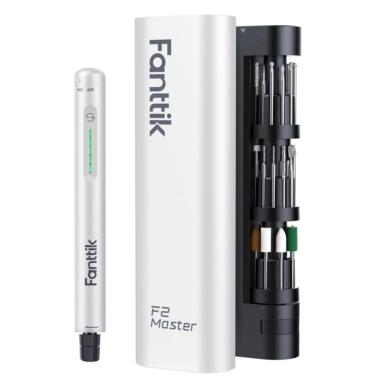 Fanttik F2 Master Mini Akku-Multifunktionswerkzeug - Image 11